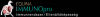 Equina ImmunoPro 600 g